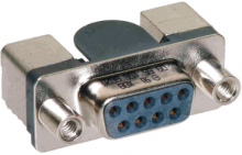 09554566620741 | HARTING | 37p ANG LP F PL2_4-40 SL_Reel_160 pcs