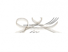 09560008267 | HARTING | гнездо DSUB HD 24-26 AWG PL3_500 RE