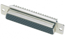 09562004715050 | HARTING | розетка 26к