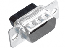 09562005601 | HARTING | вилка DSUB HD CRIMP 26конт