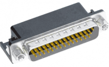 09562627813 | HARTING | вилка 26к