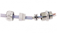 09620005004 | HARTING | каб. ввод EMC PG 13,5