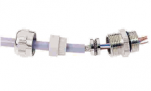 09620005006 | HARTING | каб. ввод EMC PG 16