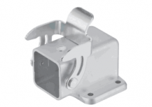 09620030810 | HARTING | Han 3EMC кожух блочный