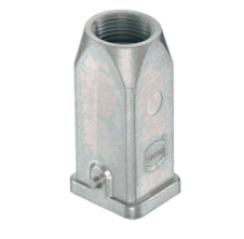 09620031440 | HARTING | кожух каб. EMC PG 11