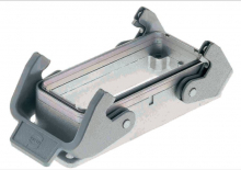 09628160301 | HARTING | Han кожух блоч.16B