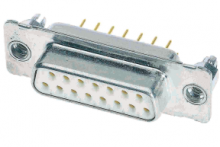 09644127246 | HARTING | 37 way straight female 3,9k SB Clip3