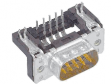 09651637812 | HARTING | вилка 9к