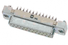 09661547517 | HARTING | розетка пр.9к