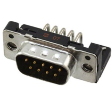 09661626811 | HARTING | Разъем