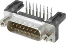 09663226801 | HARTING | Разъем