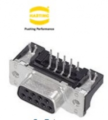 09663536613 розетка угловая