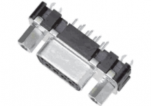 09664117501 | HARTING | розетка пр.37-M3