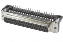 09664127601 | HARTING | розетка уг.37-M3