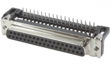 09664136601 | HARTING | розетка 37 конт.