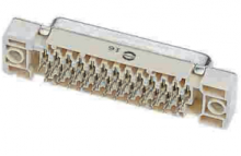 09664146500 | HARTING | розетка пр.37к