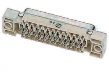 09664147502 | HARTING | розетка пр.37-UNC