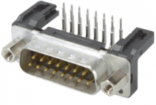 09664226801 | HARTING | Разъем