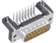 09665626813 | HARTING | вилка уг.50к-UNC