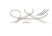 09670007157 | HARTING | контакты кат.10000