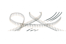 09670007176 | HARTING | DSUB ME CR KON AWG24-28 AFS1 EINZEL