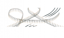 09670007236 | HARTING | DSUB FE-CR-KON AWG24-28 AFS1;RR10.000