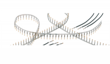 09670008176 | HARTING | DSUB ME CR KON AWG20-24 AFS1 EINZEL