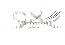 09670008267 | HARTING | контакты кат.500