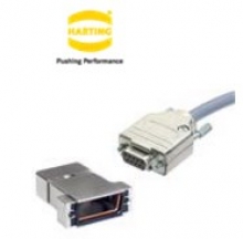 09670009974 крепеж DSUB