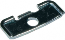 09670019972 | HARTING | крепеж 50