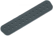 09670029004 | HARTING | D SUB IP 67_37 POLE FRONT SEAL