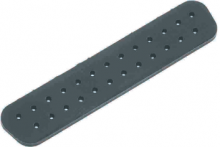 09670029005 | HARTING | резиновая прокладка