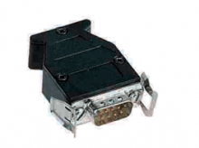 09670090452 | HARTING | кожух 9к.пласт.