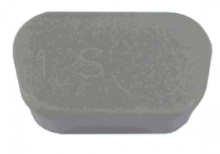 09670090613 | HARTING | Пылезащитный колпачок для вилки