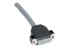 09670150442 | HARTING | кожух 15 пл/кор.в.