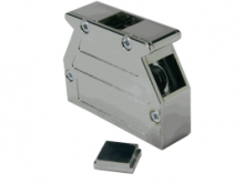 09670150453 | HARTING | кожух 15 метал.