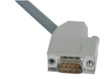 09670150571 | HARTING | кожух 15 пласт.