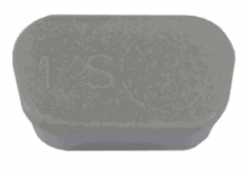 09670150613 | HARTING | заглушка