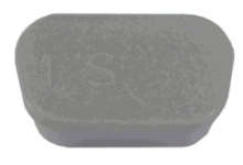 09670150713 | HARTING | заглушка