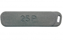 09670250611 | HARTING | крышка защитная