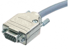 09670370348 | HARTING | Кожух Метал 37к.