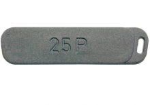 09670370611 | HARTING | крышка защитная