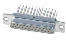 09670374755 | HARTING | розетка прям. 37