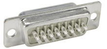 09672155604 | HARTING | Разъем