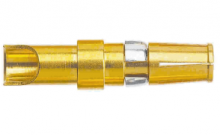 09691815422 | HARTING | DSUB контакт-гнездо 30A