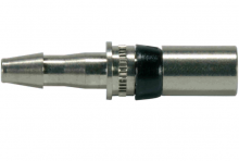 09691870062 | HARTING | пневмо контакт гнездо