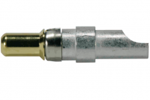 09692817422 | HARTING | контакт-штырь DSUB 30A