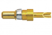 09692817821 | HARTING | D SUB укороченные силовые штыри