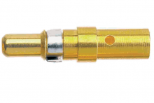 09692817823 | HARTING | контакт-штырь40А