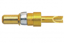 09692827420 | HARTING | D SUB вилка 10A